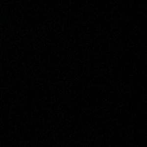 Meet your Posher, Aaliyah